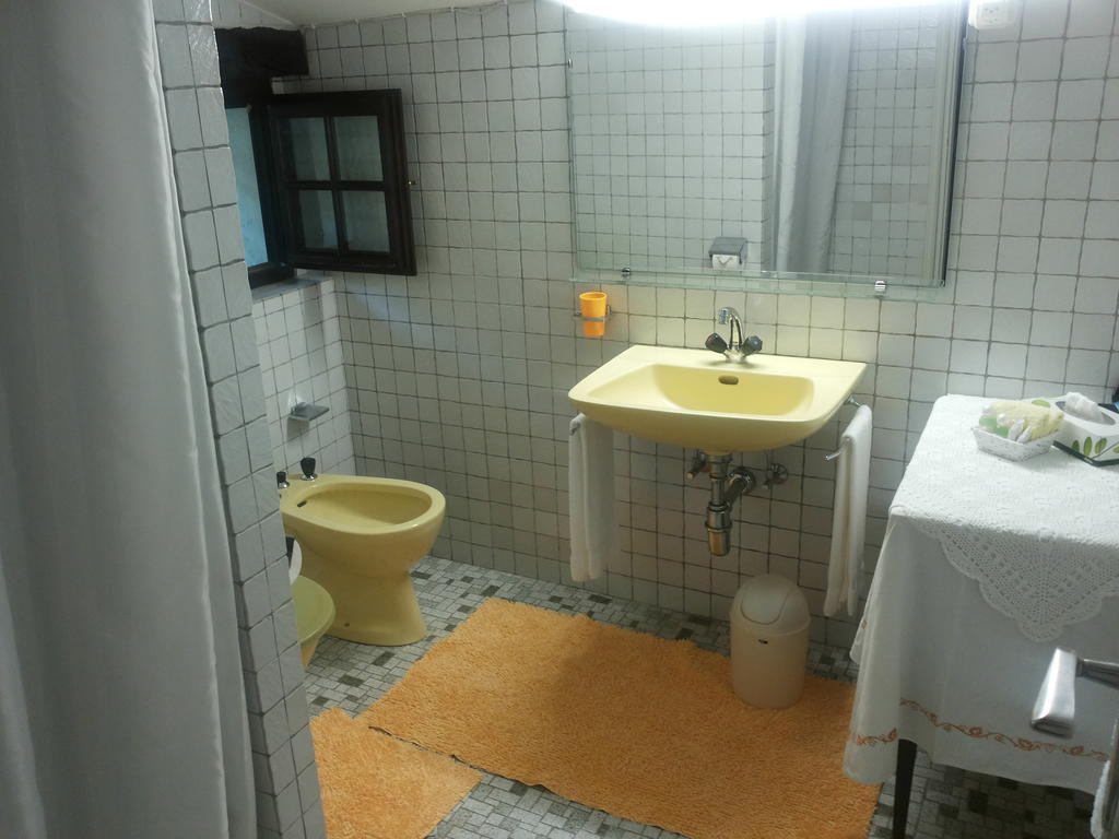 Motto Del Gallo Hotel Taverne Phòng bức ảnh