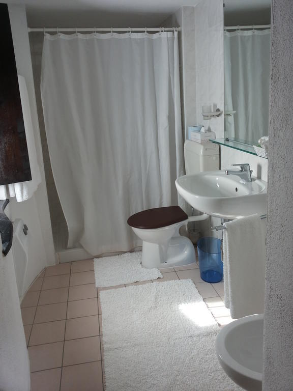 Motto Del Gallo Hotel Taverne Phòng bức ảnh